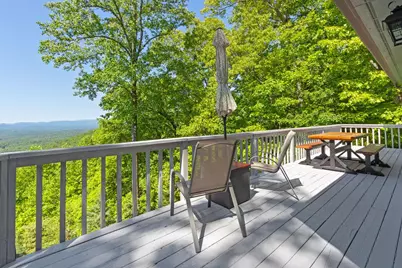 124 U Drive Road, Murphy, NC 28906 - Photo 21
