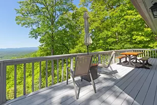 124 U Drive Road, Murphy, NC 28906 - Photo 21