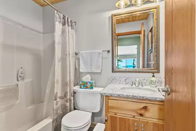 124 U Drive Road, Murphy, NC 28906 - Photo 39