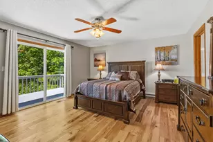124 U Drive Road, Murphy, NC 28906 - Photo 27