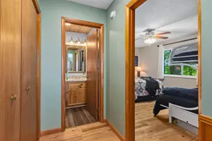 124 U Drive Road, Murphy, NC 28906 - Photo 35