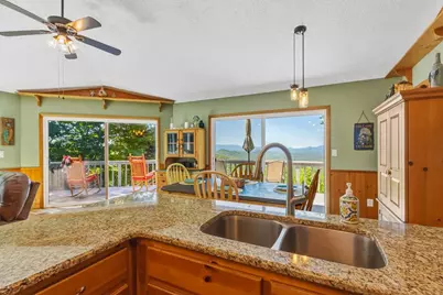 124 U Drive Road, Murphy, NC 28906 - Photo 11