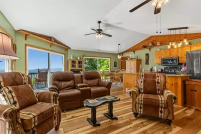 124 U Drive Road, Murphy, NC 28906 - Photo 13