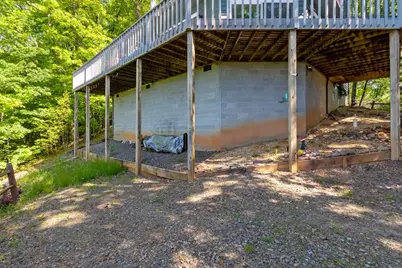 124 U Drive Road, Murphy, NC 28906 - Photo 43