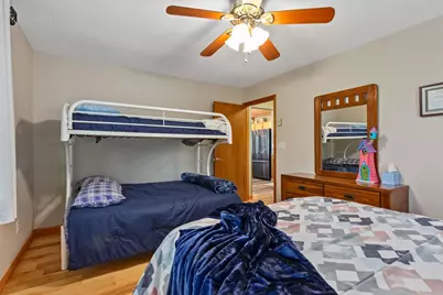 124 U Drive Road, Murphy, NC 28906 - Photo 37