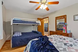 124 U Drive Road, Murphy, NC 28906 - Photo 37
