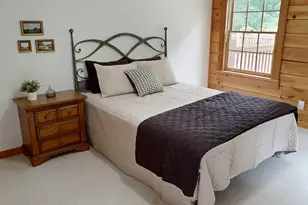 118 Laurel Ridge Ln, Murphy, NC 28906 - Photo 19