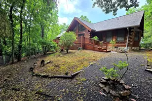 118 Laurel Ridge Ln, Murphy, NC 28906 - Photo 13
