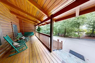 118 Laurel Ridge Ln, Murphy, NC 28906 - Photo 5