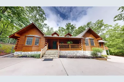118 Laurel Ridge Lane, Murphy, NC 28906 - Photo 1