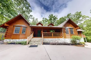 118 Laurel Ridge, Murphy, NC 28906 - Photo 1