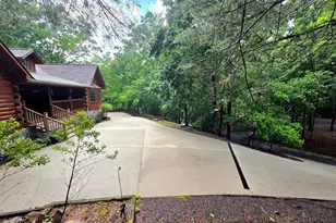 118 Laurel Ridge Ln, Murphy, NC 28906 - Photo 31