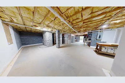 118 Laurel Ridge, Murphy, NC 28906 - Photo 23