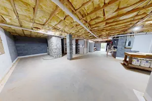 118 Laurel Ridge Ln, Murphy, NC 28906 - Photo 23