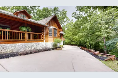 118 Laurel Ridge, Murphy, NC 28906 - Photo 21