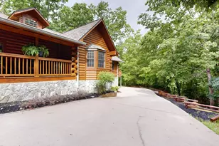 118 Laurel Ridge Ln, Murphy, NC 28906 - Photo 21