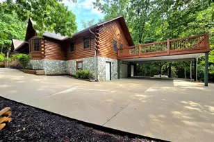 118 Laurel Ridge Ln, Murphy, NC 28906 - Photo 9