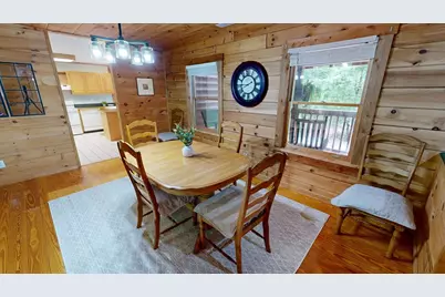 118 Laurel Ridge, Murphy, NC 28906 - Photo 11