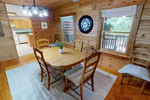 118 Laurel Ridge Ln, Murphy, NC 28906 - Photo 11