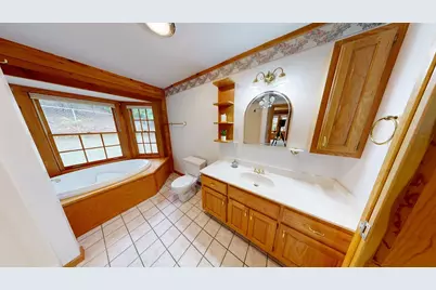118 Laurel Ridge, Murphy, NC 28906 - Photo 7