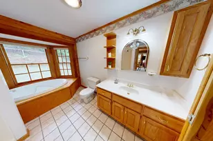 118 Laurel Ridge Ln, Murphy, NC 28906 - Photo 7