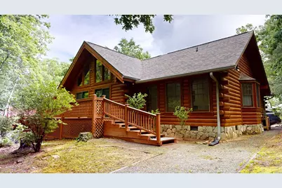 118 Laurel Ridge, Murphy, NC 28906 - Photo 3