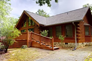 118 Laurel Ridge Ln, Murphy, NC 28906 - Photo 3