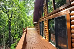 118 Laurel Ridge Ln, Murphy, NC 28906 - Photo 29
