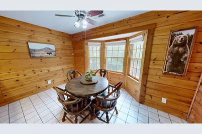 118 Laurel Ridge, Murphy, NC 28906 - Photo 15