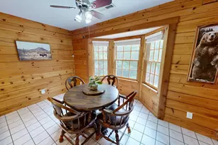 118 Laurel Ridge Ln, Murphy, NC 28906 - Photo 15