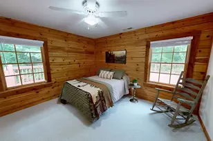 118 Laurel Ridge Ln, Murphy, NC 28906 - Photo 17