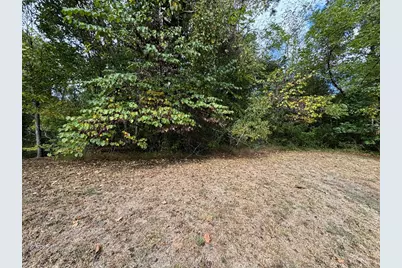 Tbd Cherry Street, Murphy, NC 28906 - Photo 7