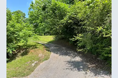 Tbd Cherry Street, Murphy, NC 28906 - Photo 1