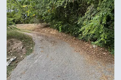 Tbd Cherry Street, Murphy, NC 28906 - Photo 5
