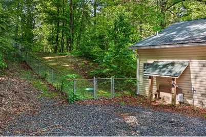 282 W Cherry Road, Hayesville, NC 28904 - Photo 41