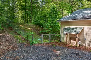 282 W Cherry Rd, Hayesville, NC 28904 - Photo 41