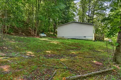 282 W Cherry Road, Hayesville, NC 28904 - Photo 25