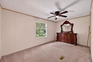 282 W Cherry Rd, Hayesville, NC 28904 - Photo 17