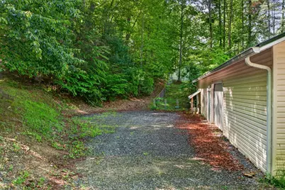 282 W Cherry Road, Hayesville, NC 28904 - Photo 39