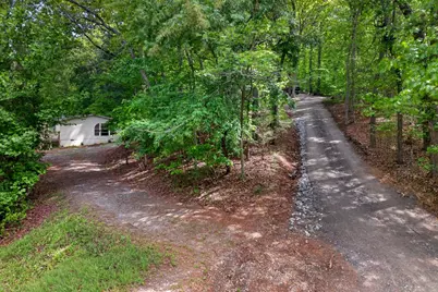 282 W Cherry Road, Hayesville, NC 28904 - Photo 45