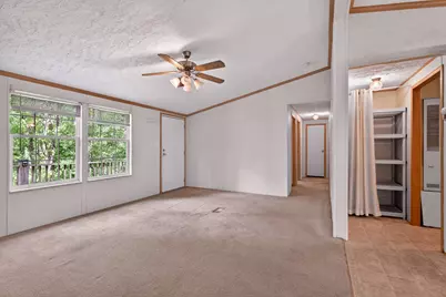 282 W Cherry Road, Hayesville, NC 28904 - Photo 11