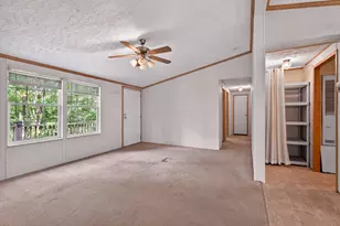 282 W Cherry Rd, Hayesville, NC 28904 - Photo 11