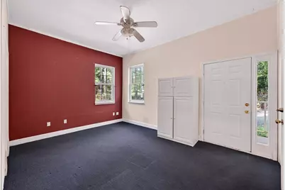 282 W Cherry Road, Hayesville, NC 28904 - Photo 31