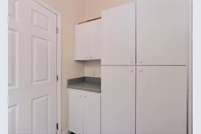 282 W Cherry Road, Hayesville, NC 28904 - Photo 21
