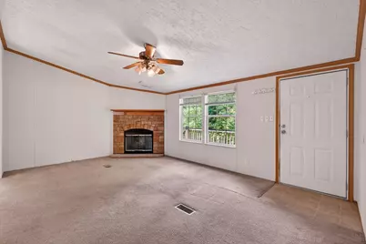 282 W Cherry Road, Hayesville, NC 28904 - Photo 9