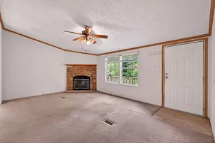 282 W Cherry Rd, Hayesville, NC 28904 - Photo 9