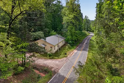 282 W Cherry Road, Hayesville, NC 28904 - Photo 27