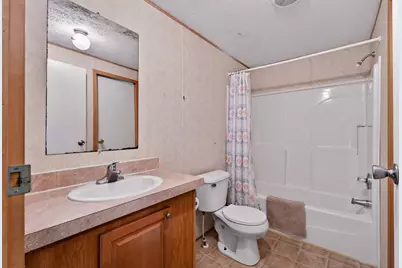 282 W Cherry Road, Hayesville, NC 28904 - Photo 19