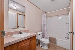 282 W Cherry Rd, Hayesville, NC 28904 - Photo 19