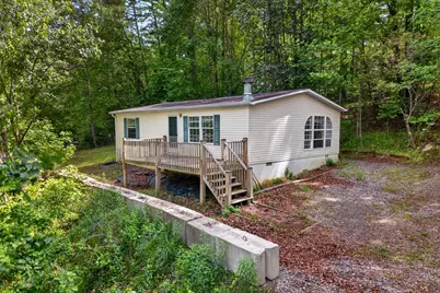 282 W Cherry Road, Hayesville, NC 28904 - Photo 1